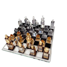 Load image into Gallery viewer, JACE DECORATIVE ORNAMENT