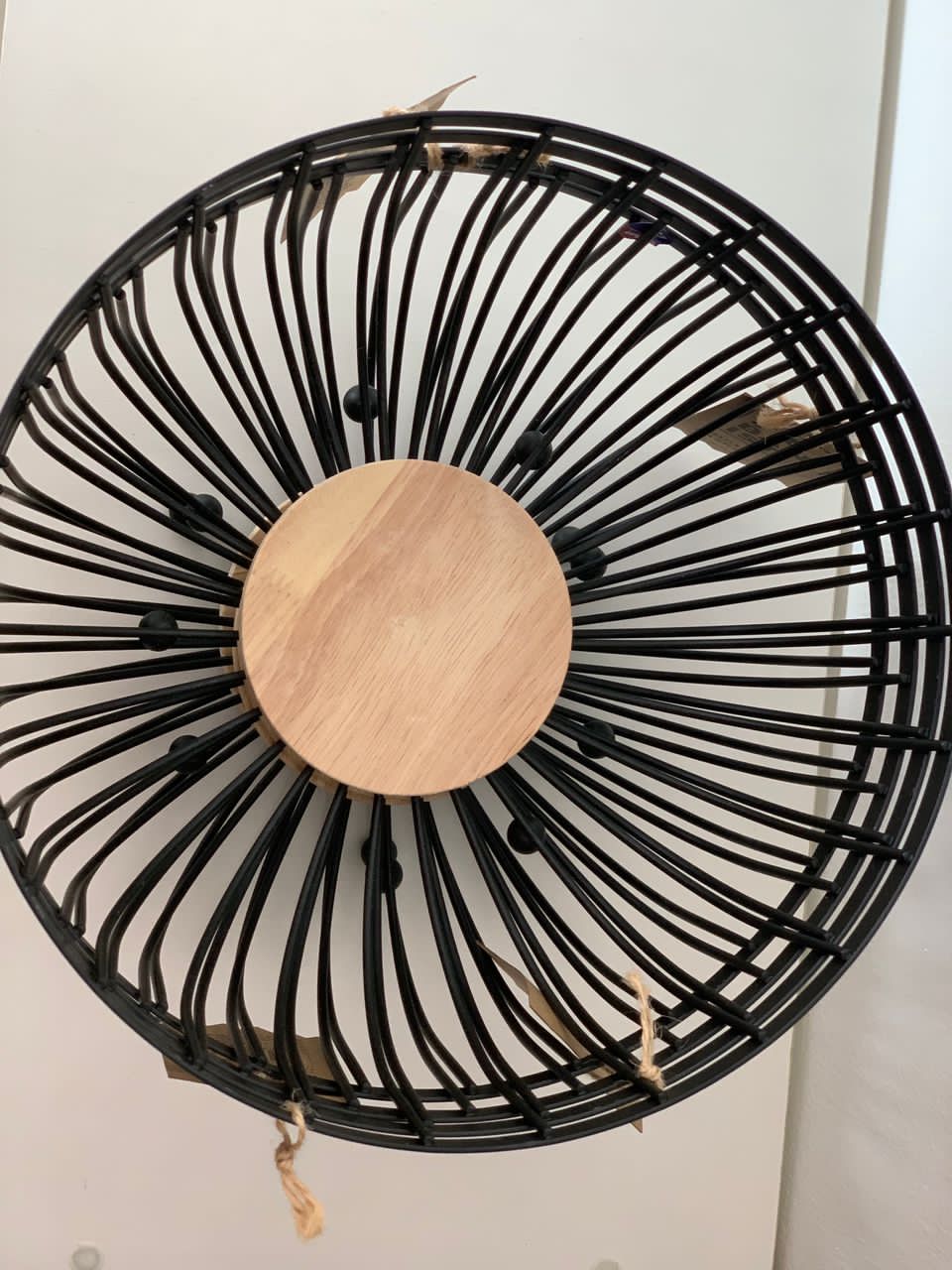 ADRONIA BASKET
