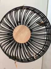 Load image into Gallery viewer, ADRONIA BASKET