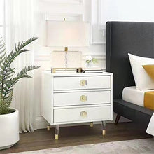 Load image into Gallery viewer, ESME CRYSTAL SOFA LEGS (SET OF 4)