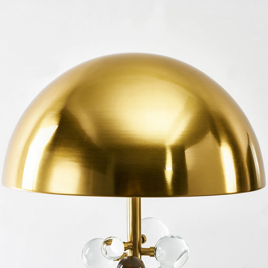 EDWARD 64.7" FLOOR LAMP