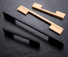 Load image into Gallery viewer, KEMSON VARIANT HANDLES (MOQ OF 5)