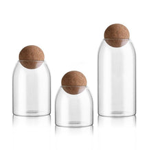 Load image into Gallery viewer, Isaac Food Storage Cans