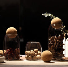 Load image into Gallery viewer, Isaac Food Storage Cans