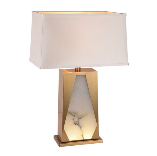 Jordan 24" Table Lamp