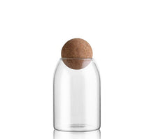 Load image into Gallery viewer, Isaac Food Storage Cans