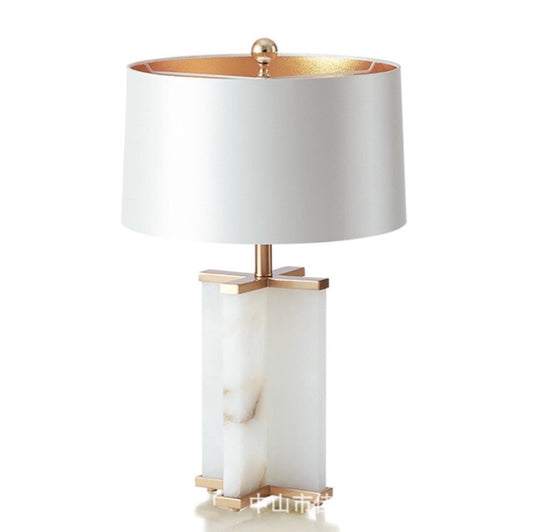 Stella 24.8” Table Lamp