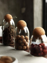 Load image into Gallery viewer, Isaac Food Storage Cans