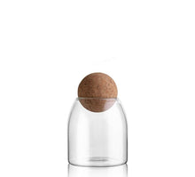 Load image into Gallery viewer, Isaac Food Storage Cans