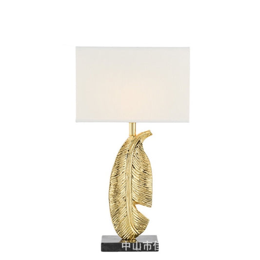 Ross 29.1" Table Lamp
