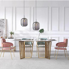 Load image into Gallery viewer, VIDALIA PENDANT LIGHT