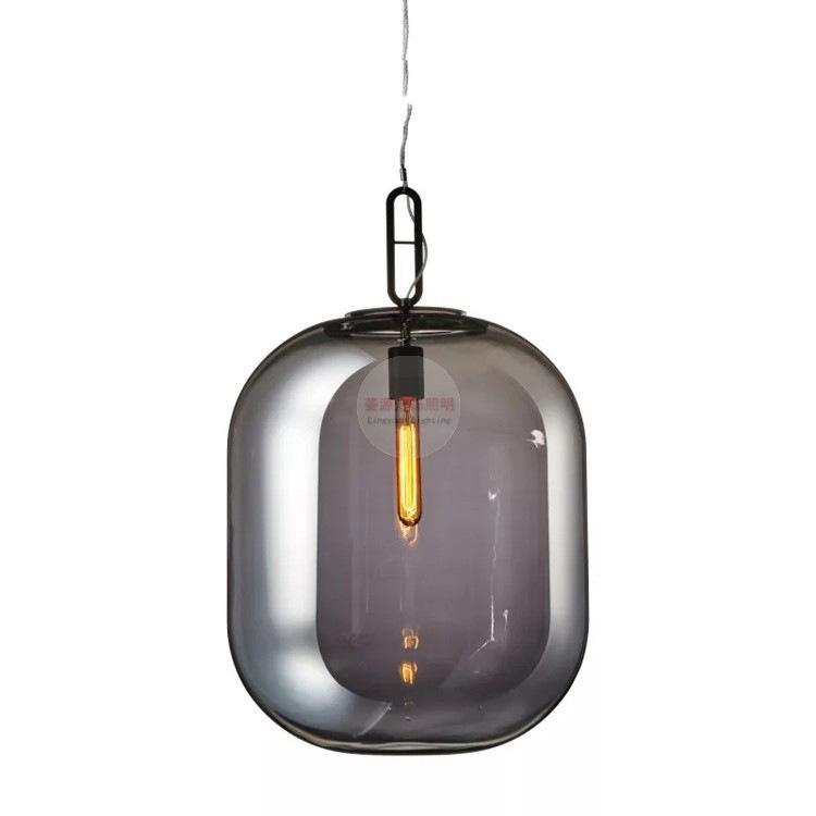 VIDALIA PENDANT LIGHT