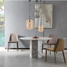 Load image into Gallery viewer, VIDALIA PENDANT LIGHT