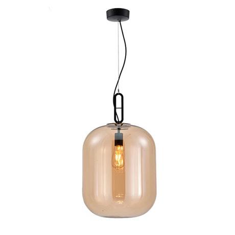 VIDALIA PENDANT LIGHT