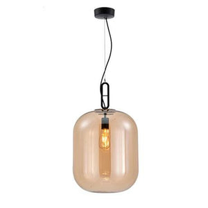 VIDALIA PENDANT LIGHT