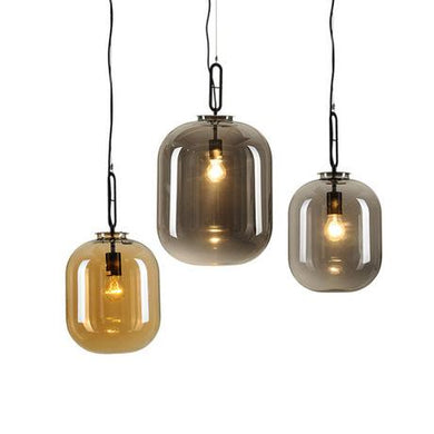 VIDALIA PENDANT LIGHT
