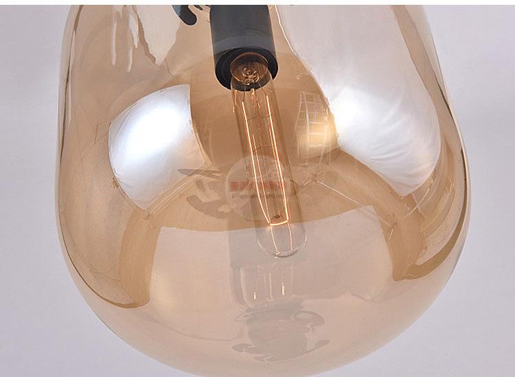 VIDALIA PENDANT LIGHT