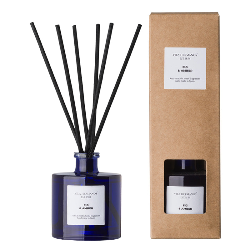 VILA HERMANOS DIFFUSER