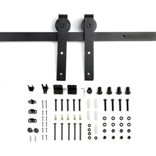 Load image into Gallery viewer, Stassie Door Rail Set