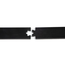 Load image into Gallery viewer, Stassie Door Rail Set