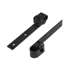 Load image into Gallery viewer, Stassie Door Rail Set