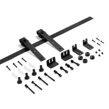 Load image into Gallery viewer, Stassie Door Rail Set