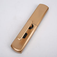 Load image into Gallery viewer, Finley Smart lock Door Handle