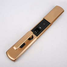 Load image into Gallery viewer, Finley Smart lock Door Handle
