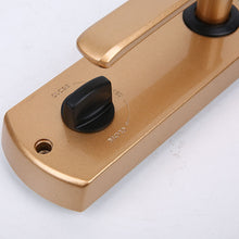 Load image into Gallery viewer, Finley Smart lock Door Handle