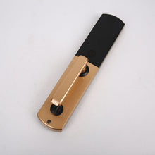 Load image into Gallery viewer, Finley Smart lock Door Handle