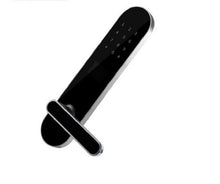 Load image into Gallery viewer, Connora Smart Lock Door Handles