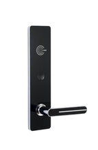 Load image into Gallery viewer, ALESSIA SMART LOCK DOOR HANDLE