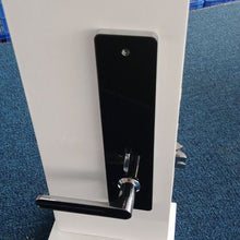 Load image into Gallery viewer, ALESSIA SMART LOCK DOOR HANDLE