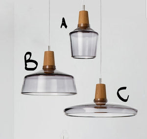 ANINANTA PENDANT LIGHT