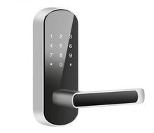 Load image into Gallery viewer, ALFINE AUTOMATED SMART LOCK