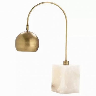 Shaylee Desk Lamp