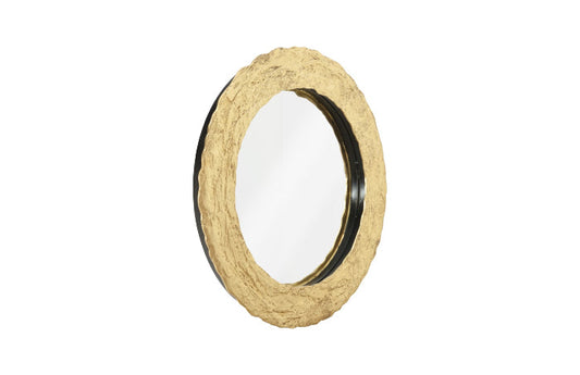 MADGE DECORATIVE MIRROR