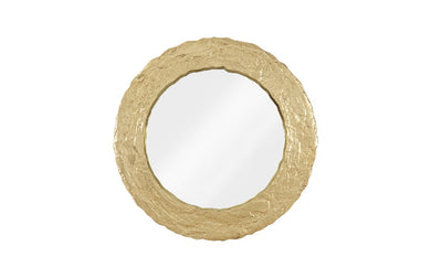 MADGE DECORATIVE MIRROR