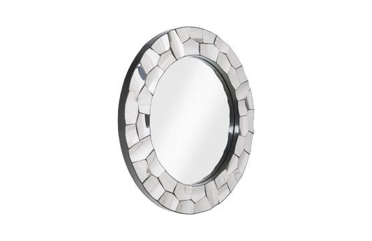 CABRERA DECORATIVE MIRROR