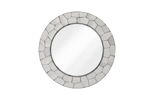 CABRERA DECORATIVE MIRROR