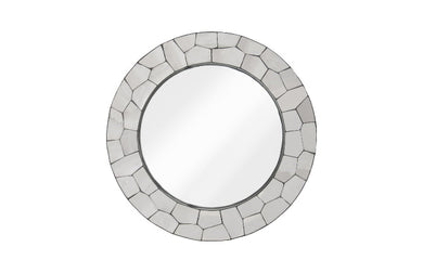CABRERA DECORATIVE MIRROR