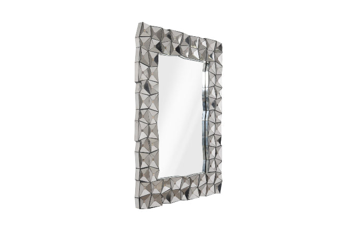 DIVA DECORATIVE MIRROR