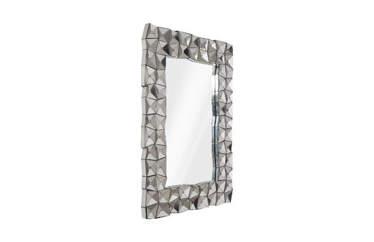 DIVA DECORATIVE MIRROR
