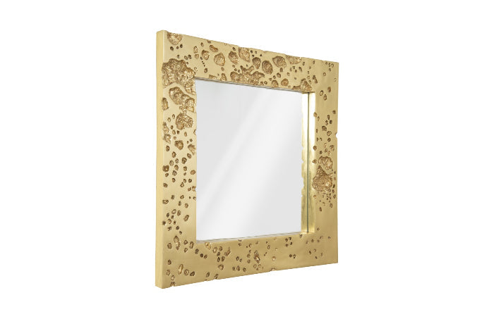 LANDERA DECORATIVE MIRROR