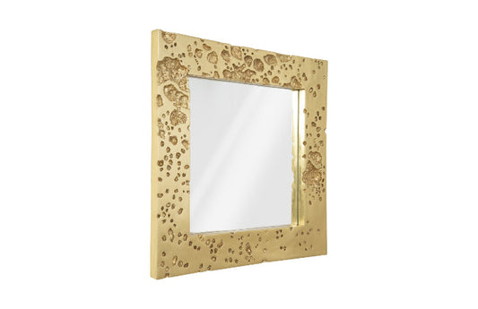 LANDERA DECORATIVE MIRROR