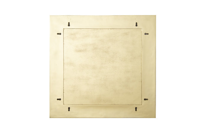 LANDERA DECORATIVE MIRROR