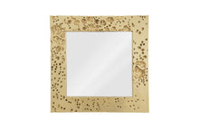Load image into Gallery viewer, LANDERA DECORATIVE MIRROR