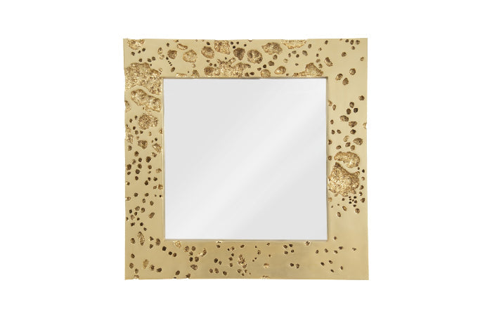 LANDERA DECORATIVE MIRROR