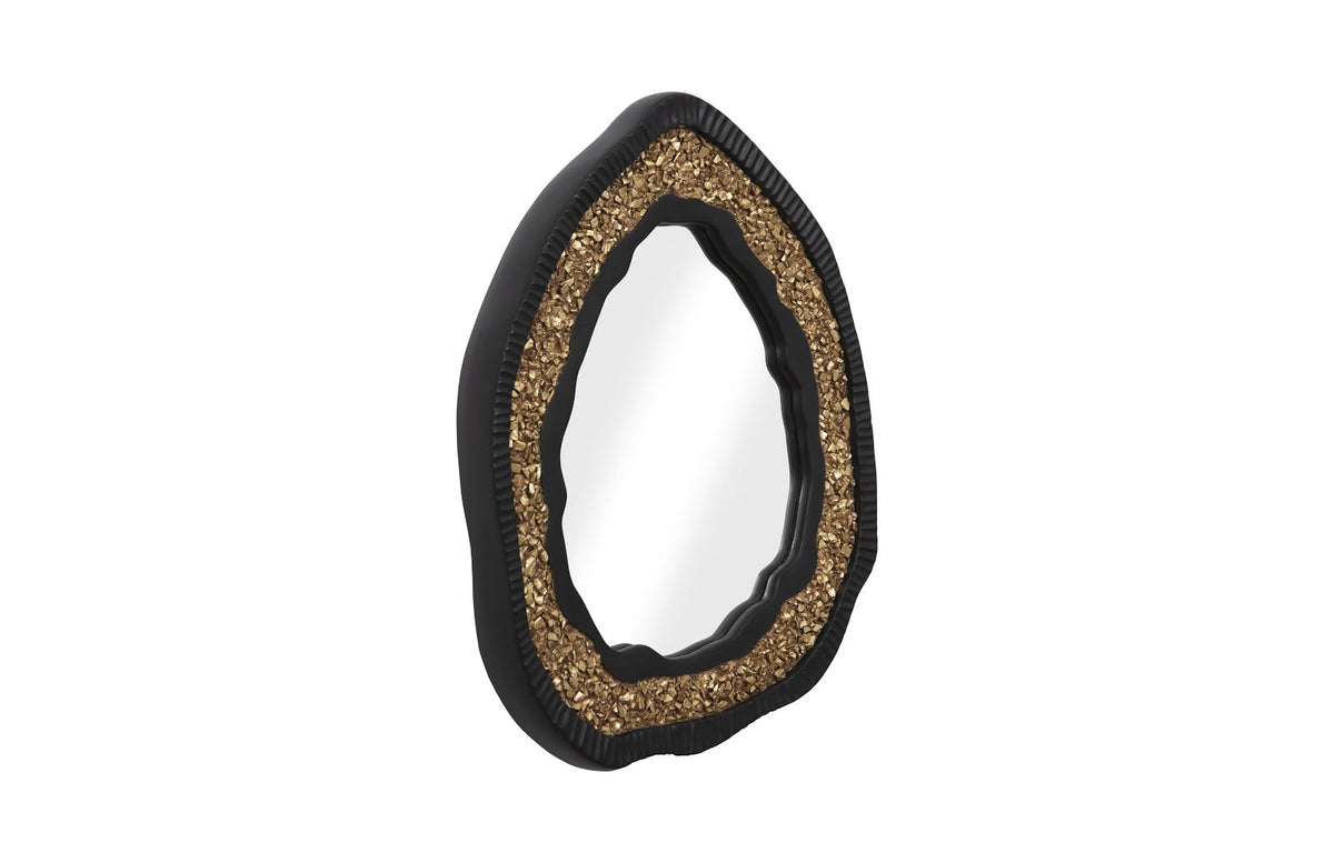 ORANE DECORATIVE MIRROR