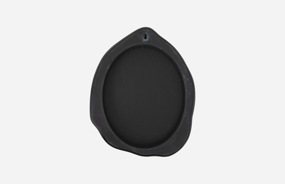 ORANE DECORATIVE MIRROR
